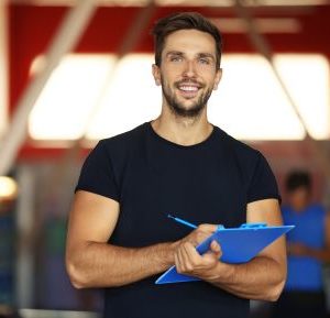 Descubre el máster en tecnificación deportiva