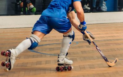 Monitor de hockey: funciones, formación y salidas profesionales